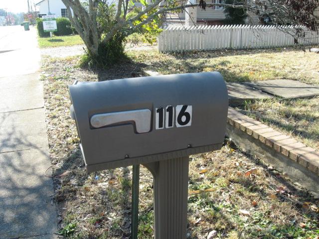 116 Park Ave, Winder, GA 30680 photo 3