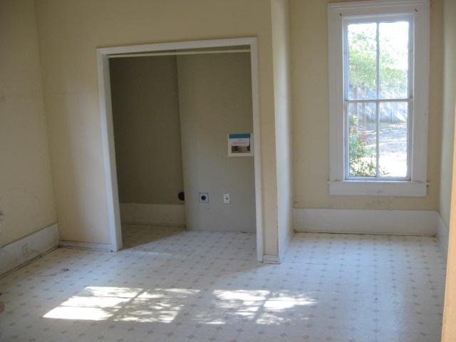 116 Park Ave, Winder, GA 30680 photo 10