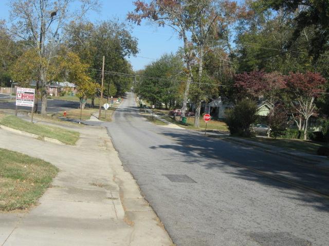 116 Park Ave, Winder, GA 30680 photo 9