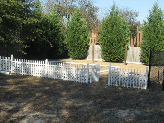 116 Park Ave, Winder, GA 30680 photo 6