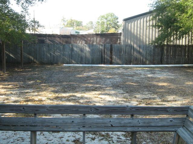 116 Park Ave, Winder, GA 30680 photo 7
