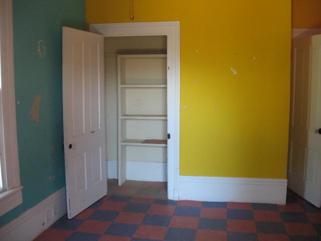 116 Park Ave, Winder, GA 30680 photo 16
