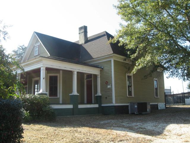116 Park Ave, Winder, GA 30680 photo 4