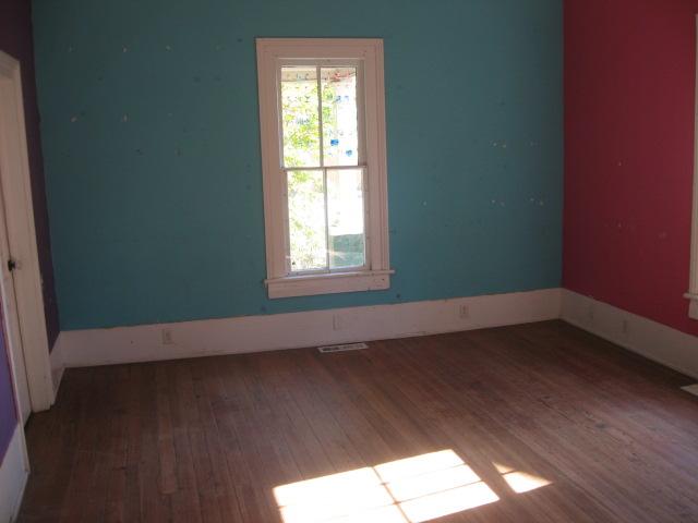 116 Park Ave, Winder, GA 30680 photo 12