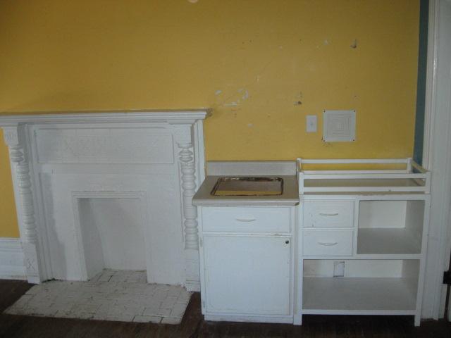 116 Park Ave, Winder, GA 30680 photo 17