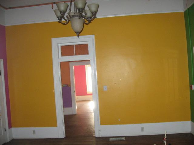 116 Park Ave, Winder, GA 30680 photo 15