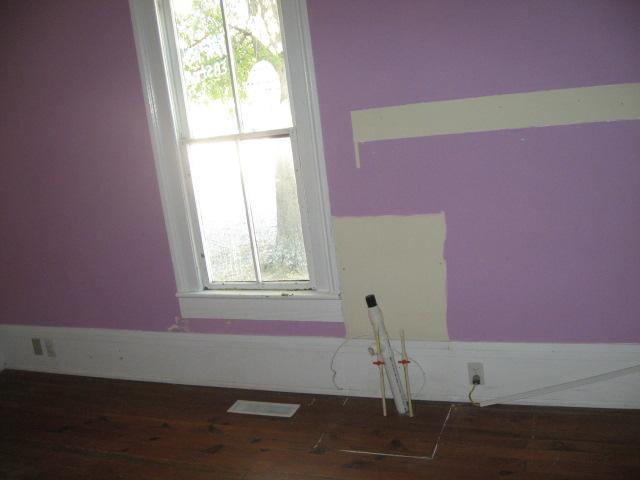 116 Park Ave, Winder, GA 30680 photo 14