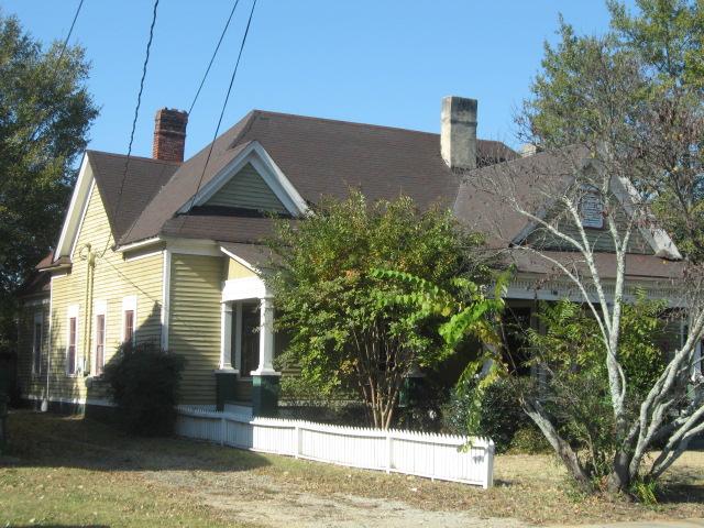 116 Park Ave, Winder, GA 30680 photo 2