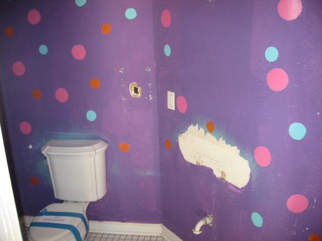 116 Park Ave, Winder, GA 30680 photo 11