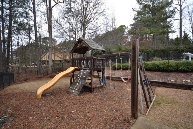 2873 Paddock Trl, Duluth, GA 30096 photo 22