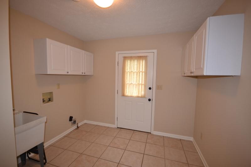 2873 Paddock Trl, Duluth, GA 30096 photo 14