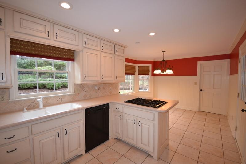 2873 Paddock Trl, Duluth, GA 30096 photo 10