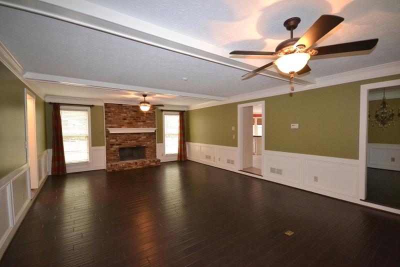 2873 Paddock Trl, Duluth, GA 30096 photo 5