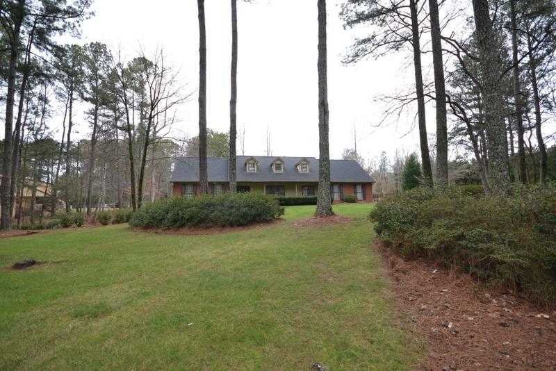 2873 Paddock Trl, Duluth, GA 30096 photo 2