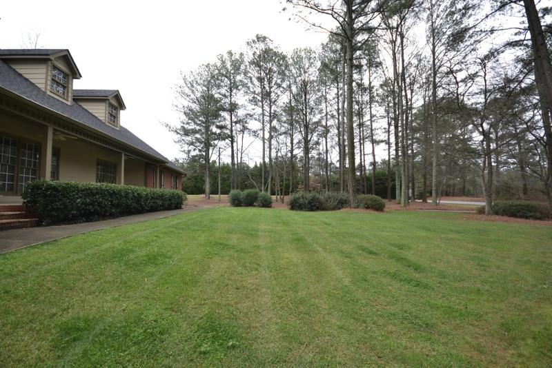 2873 Paddock Trl, Duluth, GA 30096 photo 3