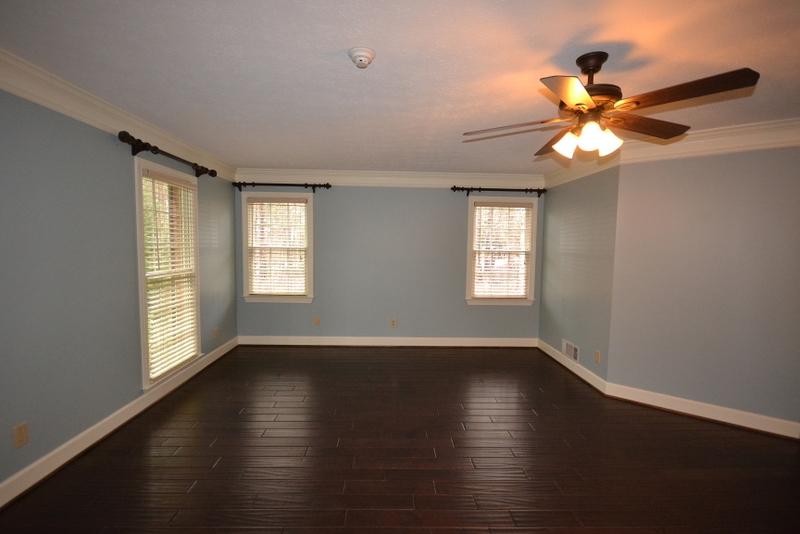 2873 Paddock Trl, Duluth, GA 30096 photo 15
