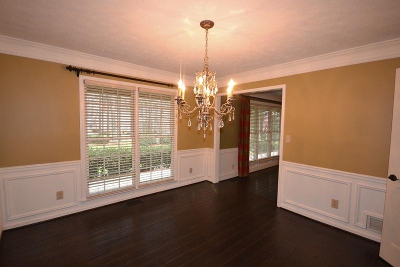 2873 Paddock Trl, Duluth, GA 30096 photo 7