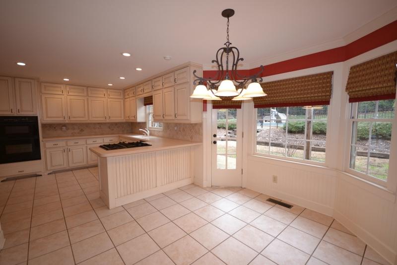 2873 Paddock Trl, Duluth, GA 30096 photo 13