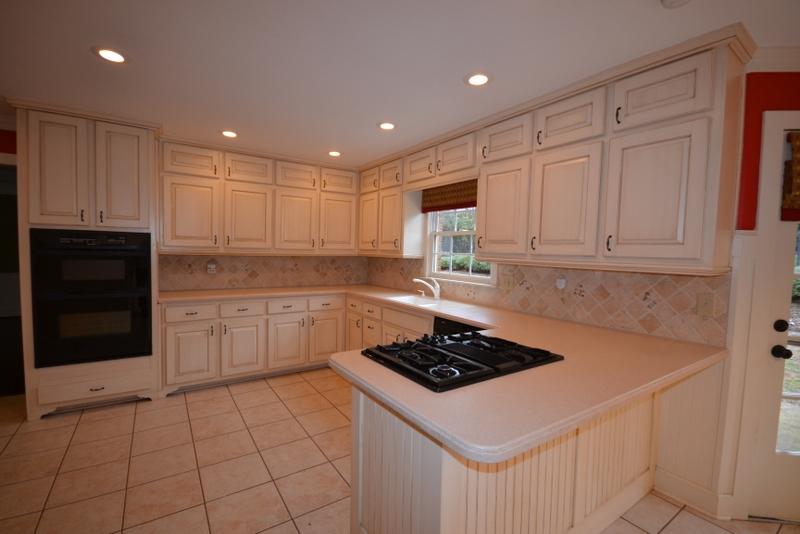 2873 Paddock Trl, Duluth, GA 30096 photo 11