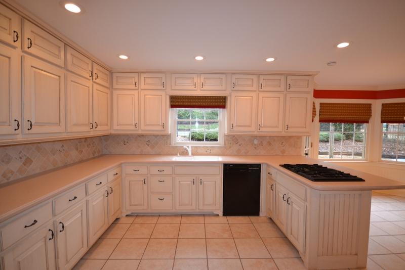 2873 Paddock Trl, Duluth, GA 30096 photo 8