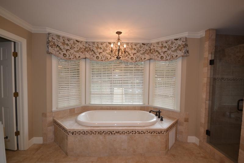 2873 Paddock Trl, Duluth, GA 30096 photo 17
