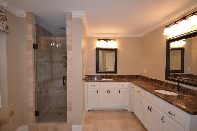 2873 Paddock Trl, Duluth, GA 30096 photo 18