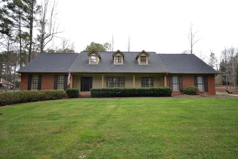 2873 Paddock Trl, Duluth, GA 30096 photo 1