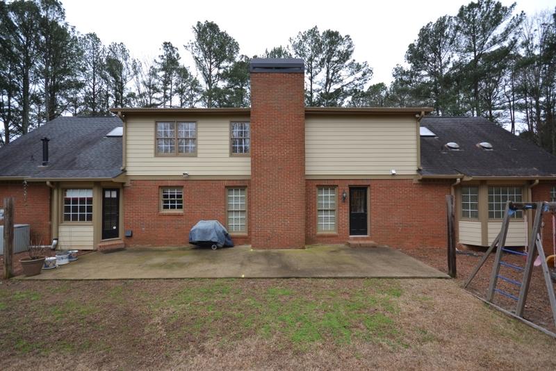 2873 Paddock Trl, Duluth, GA 30096 photo 24