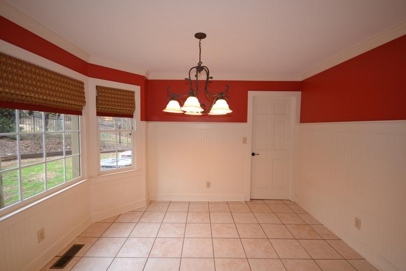 2873 Paddock Trl, Duluth, GA 30096 photo 12