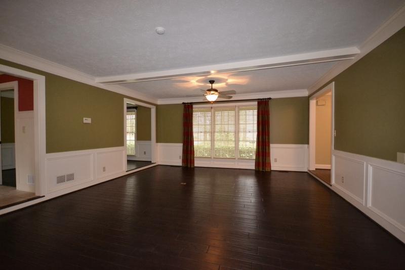 2873 Paddock Trl, Duluth, GA 30096 photo 6