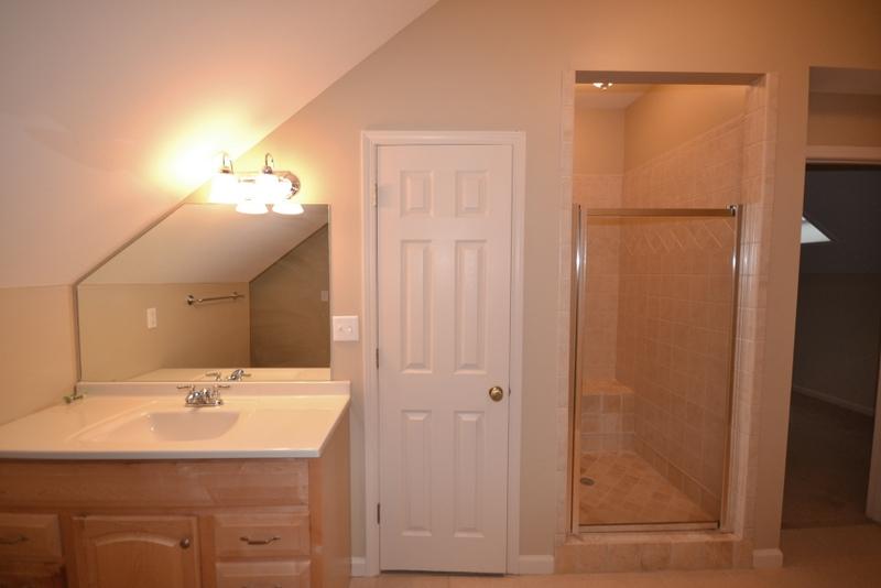 2873 Paddock Trl, Duluth, GA 30096 photo 21