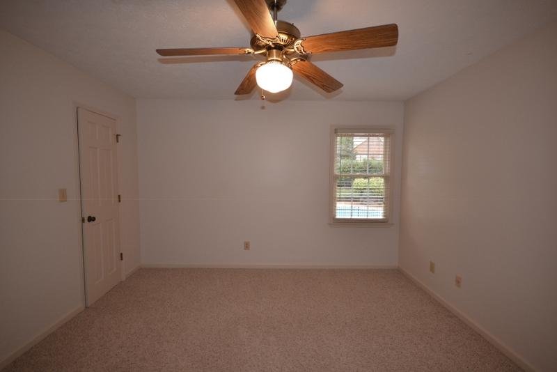 2873 Paddock Trl, Duluth, GA 30096 photo 20