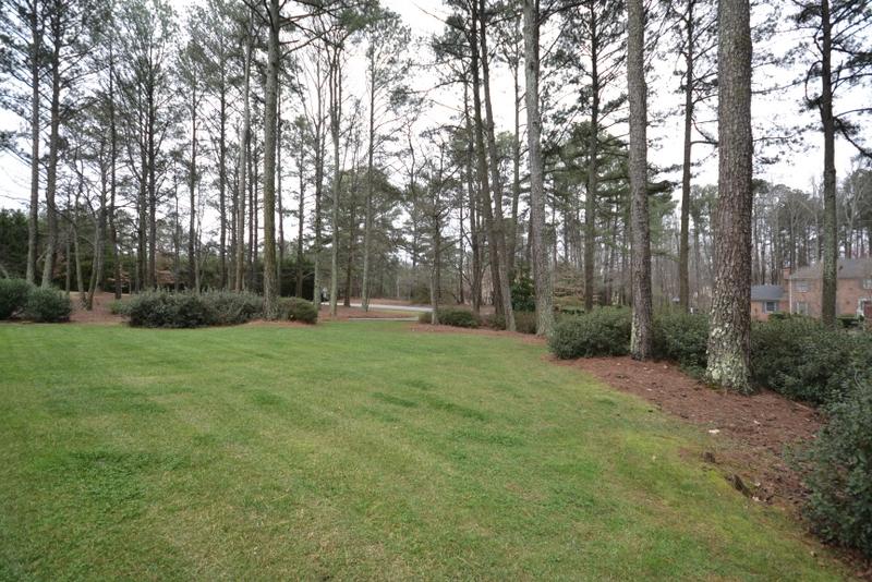 2873 Paddock Trl, Duluth, GA 30096 photo 4