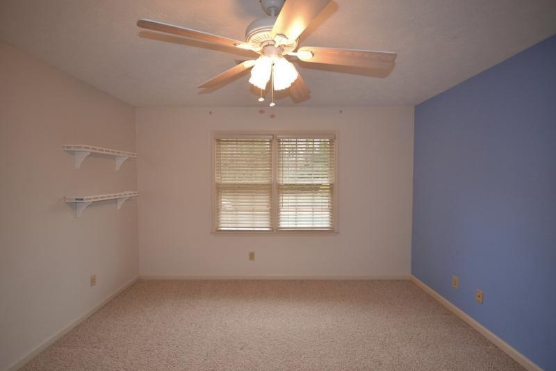 2873 Paddock Trl, Duluth, GA 30096 photo 19