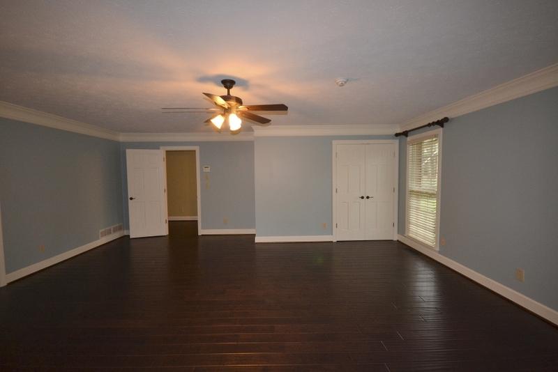 2873 Paddock Trl, Duluth, GA 30096 photo 16