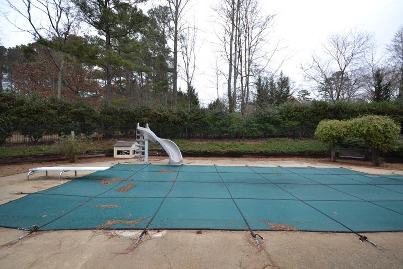 2873 Paddock Trl, Duluth, GA 30096 photo 23