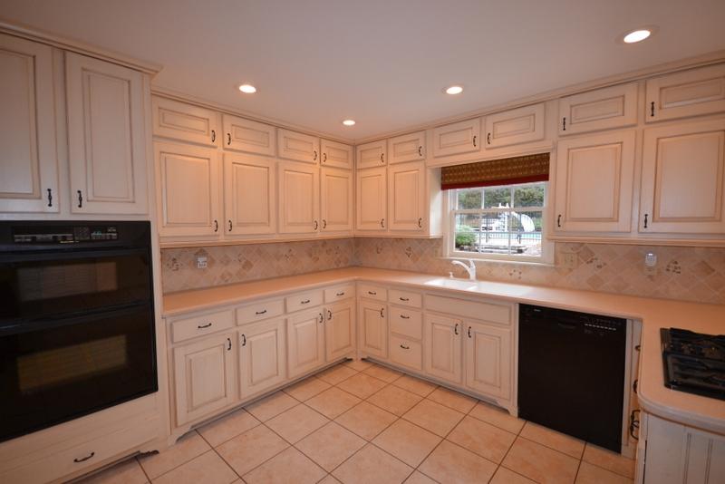 2873 Paddock Trl, Duluth, GA 30096 photo 9