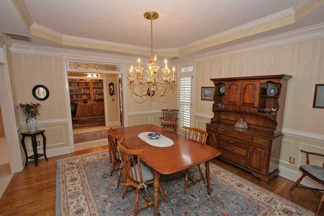 5920 Hershinger Close, Duluth, GA 30097 photo 8
