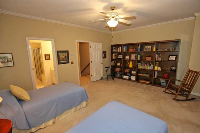 5920 Hershinger Close, Duluth, GA 30097 photo 23
