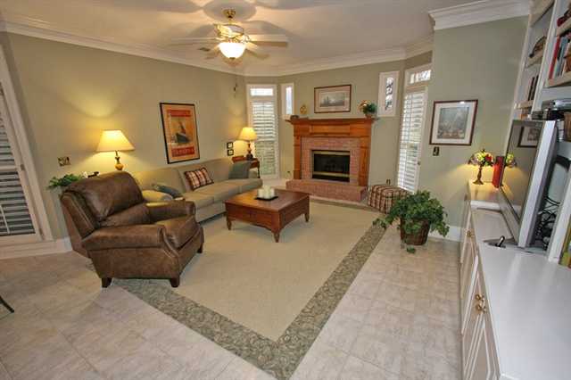 5920 Hershinger Close, Duluth, GA 30097 photo 13