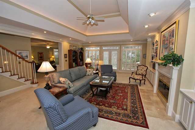 5920 Hershinger Close, Duluth, GA 30097 photo 15