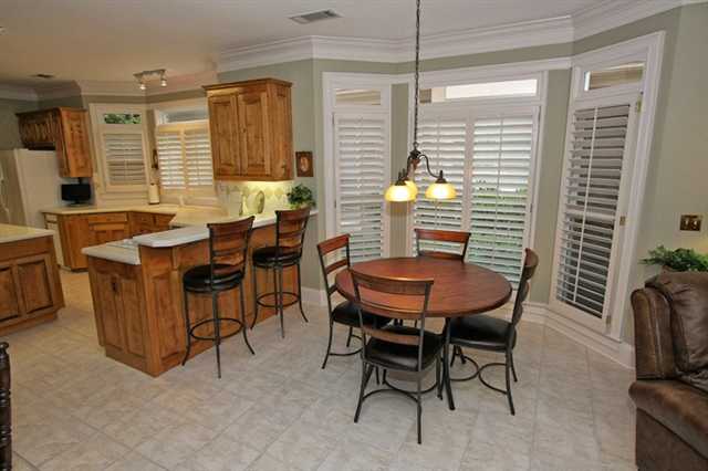 5920 Hershinger Close, Duluth, GA 30097 photo 12