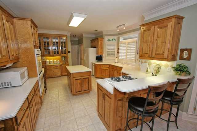 5920 Hershinger Close, Duluth, GA 30097 photo 9