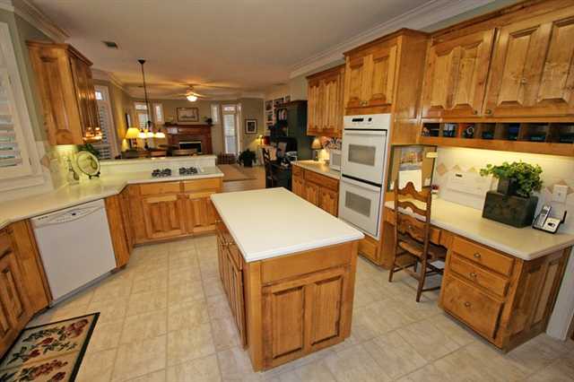 5920 Hershinger Close, Duluth, GA 30097 photo 11
