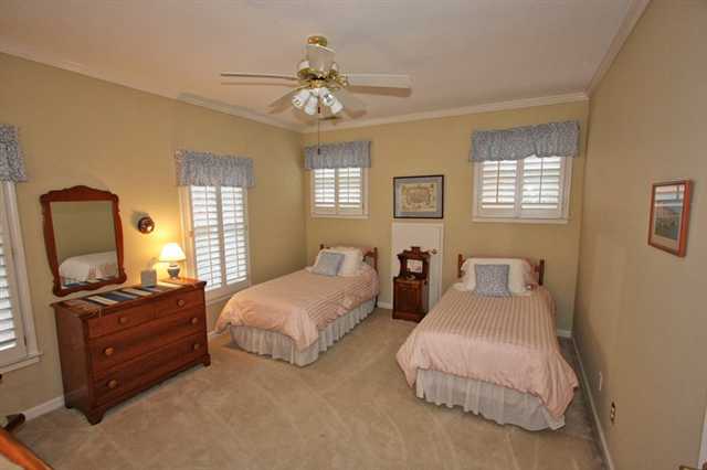 5920 Hershinger Close, Duluth, GA 30097 photo 22