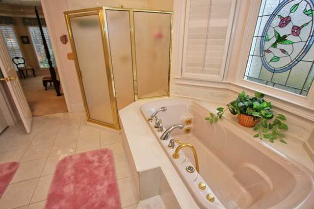5920 Hershinger Close, Duluth, GA 30097 photo 21