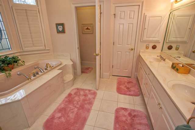 5920 Hershinger Close, Duluth, GA 30097 photo 20