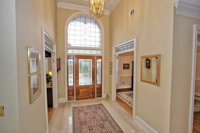 5920 Hershinger Close, Duluth, GA 30097 photo 4