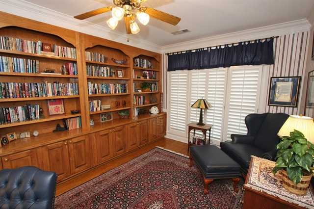 5920 Hershinger Close, Duluth, GA 30097 photo 5