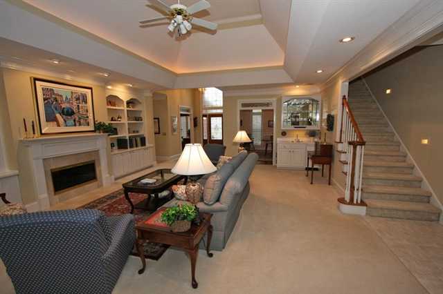 5920 Hershinger Close, Duluth, GA 30097 photo 17